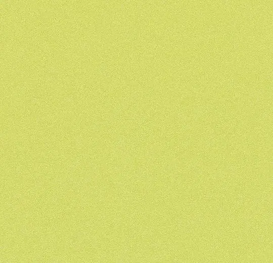 4818UP43C lime stardust